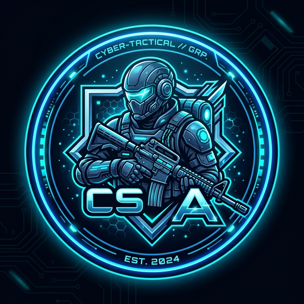 Profil Resmi
