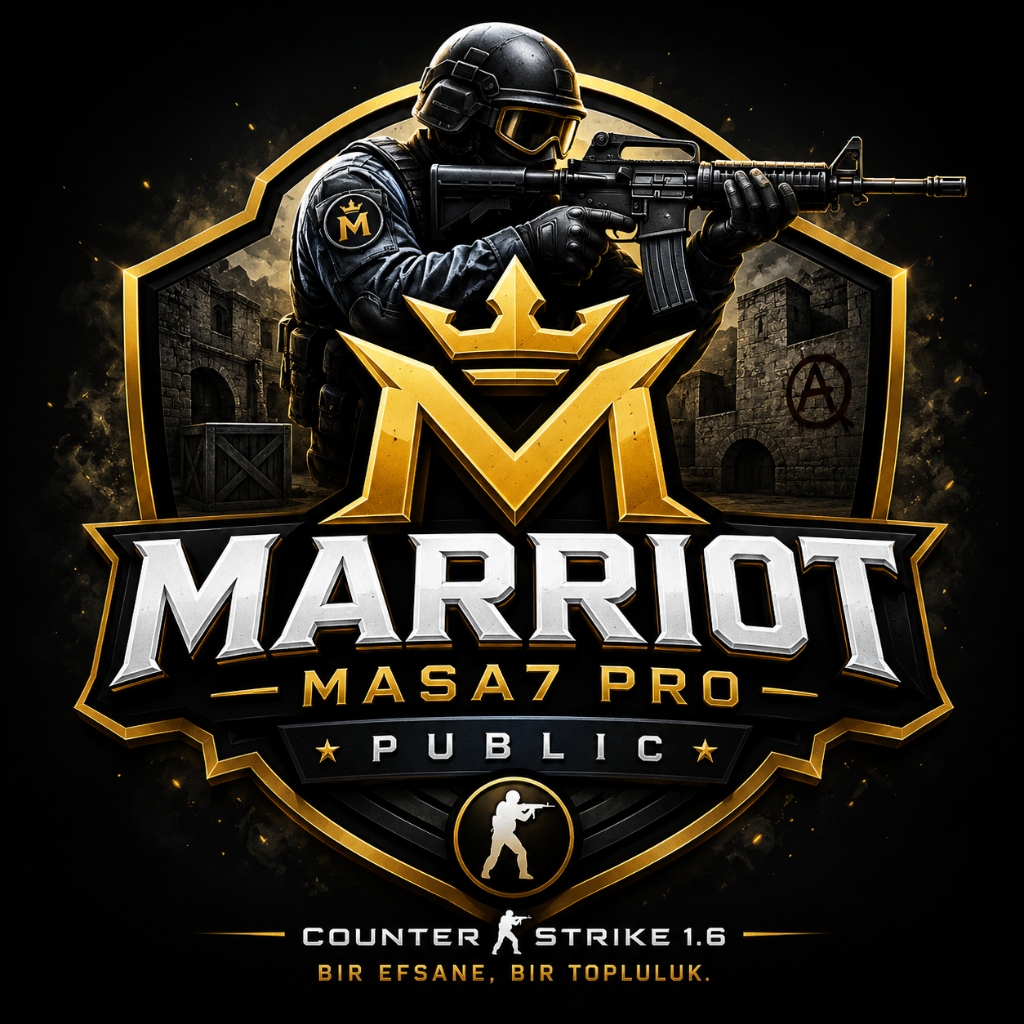 M7 Pro Logo